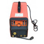 Зварювальний апарат Искра MCTD-520D(5в1)