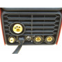 Зварювальний апарат Искра MCTD-520D(5в1)