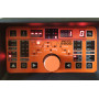 Зварювальний апарат Искра MCTD-520D(5в1)