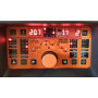 Зварювальний апарат Искра MCTD-520D(5в1)