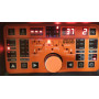 Зварювальний апарат Искра MCTD-520D(5в1)