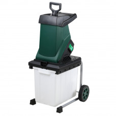 Подрібнювач Iron Angel ES 2650М