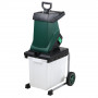 Подрібнювач Iron Angel ES 2650М