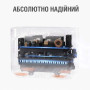 Портативна зарядна станція Jackery Explorer 1000 PRO (1002 Wh/1000 Вт)