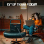 Портативна зарядна станція Jackery Explorer 1000 PRO (1002 Wh/1000 Вт)