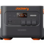 Портативна зарядна станція Jackery Explorer 2000 Plus 3000Вт 2042Wh