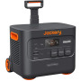 Портативна зарядна станція Jackery Explorer 2000 Plus 3000Вт 2042Wh