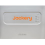 Зарядная станция Jackery Navi 2000 1200Вт, батарея 2048 Вт/час
