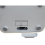 Зарядная станция Jackery Navi 2000 1200Вт, батарея 2048 Вт/час
