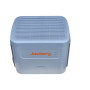 Зарядная станция Jackery Navi 2000 1200Вт, батарея 2048 Вт/час