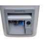Зарядная станция Jackery Navi 2000 1200Вт, батарея 2048 Вт/час