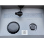 Зарядная станция Jackery Navi 2000 1200Вт, батарея 2048 Вт/час