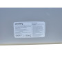 Зарядная станция Jackery Navi 2000 1200Вт, батарея 2048 Вт/час