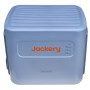Зарядная станция Jackery Navi 2000 1200Вт, батарея 2048 Вт/час