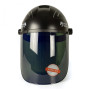 Щиток для лазерной сварки WD WH-1100L