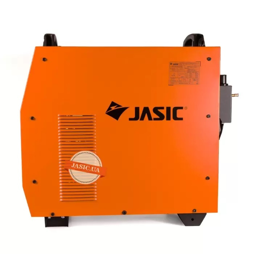 Плазморіз Jasic CUT-160 (L316II) MAX20