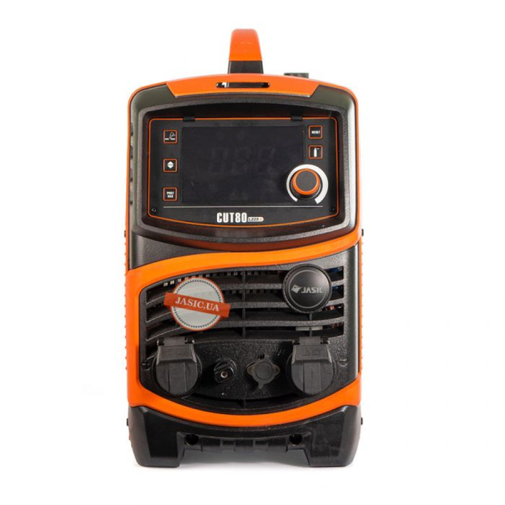 Плазморіз Jasic CUT-80 (L225 II) JET