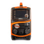 Плазморіз Jasic CUT-80 (L225 II) JET