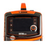 Плазморіз Jasic CUT-80 (L225 II) JET