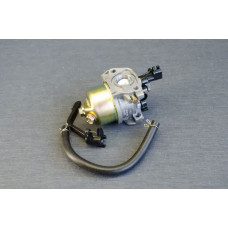 Карбюратор на бензиновий генератор 2-3 кВт