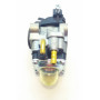 Карбюратор на бензокосу Procraft T-5600 4-т