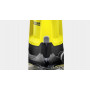 Насос дренажный Karcher SP 1 Dirt