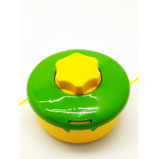 Котушка для бензокоси Procraft