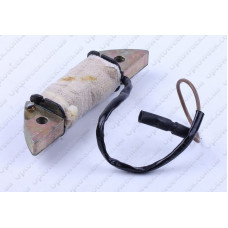 Котушка генератора-170F