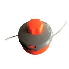 Котушка для мотокоси X-Treme ТК-1237