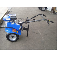 Motoblok Centaur DTZ 470B