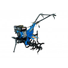Motoblok Centaur DTZ 570B
