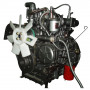 Двигун дизельний Кентавр KM385BT