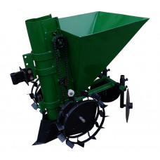 Картоплесадник Кентавр П-1Ц