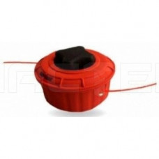 Котушка для мотокоси Кентавр У-16