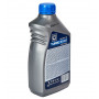 Олива ДТЗ TURBO SYNT DIESEL 10W-40 API CH-4/SL 
