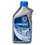 Олива ДТЗ TURBO SYNT DIESEL 10W-40 API CH-4/SL 