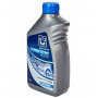 Олива ДТЗ TURBO SYNT DIESEL 10W-40 API CH-4/SL 