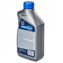 Олива ДТЗ TURBO SYNT DIESEL 10W-40 API CH-4/SL 