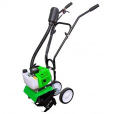 Мотокультиватор Кентавр МК 10-2СФ (2,23 к.с., бензин)