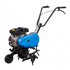 Мотокультиватор Кентавр МК 20-1/6 (4 к.с., бензин)