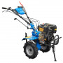 Мотоблок Кентавр МБ2050Д/М2 (4.00-8) (5 к.с.) дизель