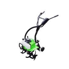 Мотокультиватор Кентавр МК10-3СФ 3,0 к.с.