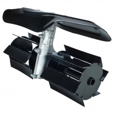 Насадка-пропольник для мотокоси Кентавр НК-52 9/28