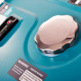 Бензиновий генератор Könner&Söhnen KS 10000E