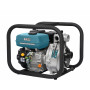 Мотопомпа бензиновая Könner&Söhnen KS 50HP