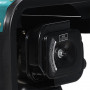Дизельный генератор Könner&Söhnen KS 6100 HDE