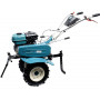 Мотокультиватор бензиновый Könner&Söhnen KS 7HP-950S