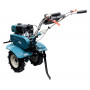 Мотокультиватор бензиновый Könner&Söhnen KS 7HP-950S