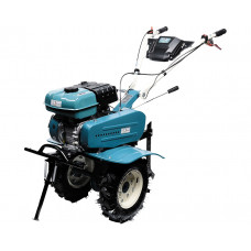 Мотокультиватор Könner&Söhnen KS 7HP-950S
