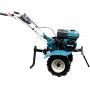 Мотокультиватор бензиновый Könner&Söhnen KS 7HP-950S